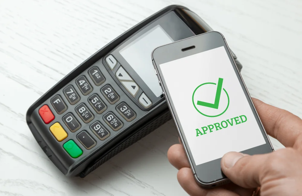 Payment Gateway คืออะไร
